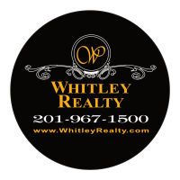 Whitley Realty LLC logo, Whitley Realty LLC contact details