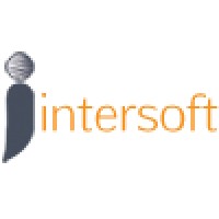 Intersoft, Inc. logo, Intersoft, Inc. contact details