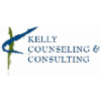 Kelly Counseling & Consulting logo, Kelly Counseling & Consulting contact details