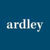 Ardley logo, Ardley contact details