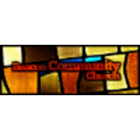 Beacon Community Church logo, Beacon Community Church contact details