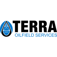 Terra Oilfield Services logo, Terra Oilfield Services contact details