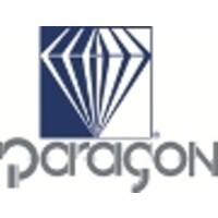 Paragon Project Resources Inc logo, Paragon Project Resources Inc contact details