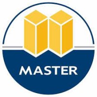 Master Vigilância Especializada logo, Master Vigilância Especializada contact details