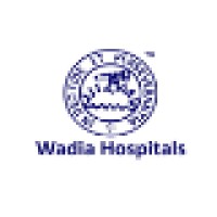 Nowrosjee Wadia Maternity Hospital - NWMH logo, Nowrosjee Wadia Maternity Hospital - NWMH contact details