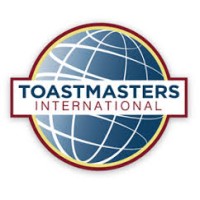 Burlington Mansion Toastmasters logo, Burlington Mansion Toastmasters contact details