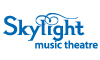 Skylight Music Theatre logo, Skylight Music Theatre contact details