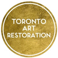 Toronto Art Restoration Inc. logo, Toronto Art Restoration Inc. contact details