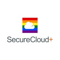 SecureCloud+ Limited logo, SecureCloud+ Limited contact details