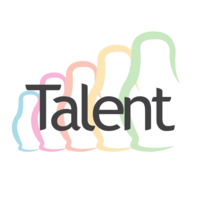 Talent Coaching logo, Talent Coaching contact details