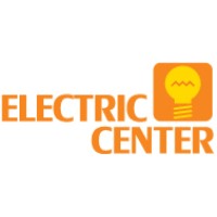 Electric Center logo, Electric Center contact details