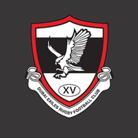 Dubai Exiles Rugby Football Club logo, Dubai Exiles Rugby Football Club contact details