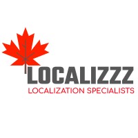 Localizzz | Localization Specialists | Fr-CA logo, Localizzz | Localization Specialists | Fr-CA contact details