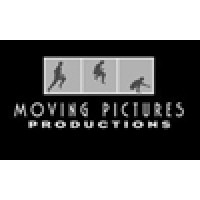 Moving Pictures Productions logo, Moving Pictures Productions contact details