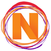 Nucleus International Recruitment logo, Nucleus International Recruitment contact details