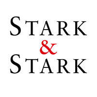 Stark & Stark P.C logo, Stark & Stark P.C contact details