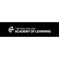 Air New Zealand Academy of Learning logo, Air New Zealand Academy of Learning contact details