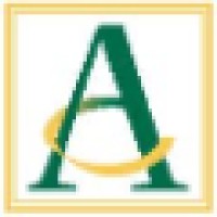 ARBUTUS COLLEGE logo, ARBUTUS COLLEGE contact details