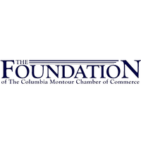 Foundation of the Columbia Montour Chamber of Commerce logo, Foundation of the Columbia Montour Chamber of Commerce contact details