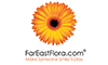 FarEastFlora.com Pte Ltd logo, FarEastFlora.com Pte Ltd contact details