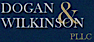 Dogan & Wilkinson logo, Dogan & Wilkinson contact details