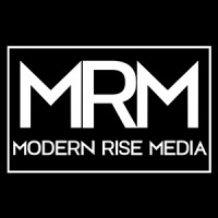 Modern Rise Media LLC logo, Modern Rise Media LLC contact details