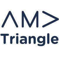 Triangle AMA logo, Triangle AMA contact details