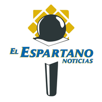 El Espartano Noticias logo, El Espartano Noticias contact details