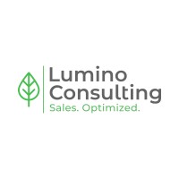 Lumino Consulting logo, Lumino Consulting contact details