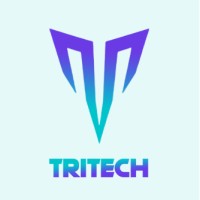 Tri Tech logo, Tri Tech contact details