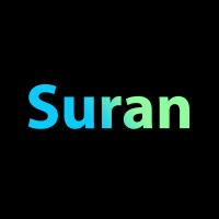 Suran Systems, Inc. logo, Suran Systems, Inc. contact details