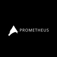 Prometheus Strategic Consulting logo, Prometheus Strategic Consulting contact details