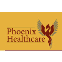 Phoenix Healthcare LLC logo, Phoenix Healthcare LLC contact details