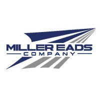 Miller-Eads Company logo, Miller-Eads Company contact details