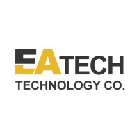 EATECH Technology Co. logo, EATECH Technology Co. contact details