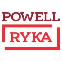 Powell RYKA logo, Powell RYKA contact details