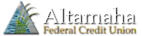 Altamaha Federal Credit Union logo, Altamaha Federal Credit Union contact details