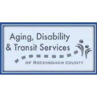 AGING DISABILITY & TRANSIT SERVICES OF ROCKINGHAM COUNTY logo, AGING DISABILITY & TRANSIT SERVICES OF ROCKINGHAM COUNTY contact details