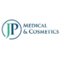 JP Medical & Cosmetics logo, JP Medical & Cosmetics contact details