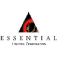 Essential Utilities Corporation logo, Essential Utilities Corporation contact details