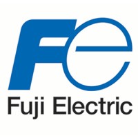 Fuji Electric Corp. of America logo, Fuji Electric Corp. of America contact details