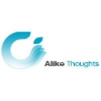 Alike Thoughts InfoSystems logo, Alike Thoughts InfoSystems contact details