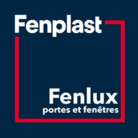 FENLUX Portes et Fenêtres logo, FENLUX Portes et Fenêtres contact details