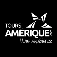 Tours AmÃ©rique logo, Tours AmÃ©rique contact details