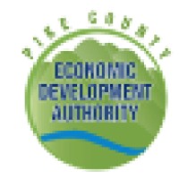 Pike County Economic Development Authority logo, Pike County Economic Development Authority contact details