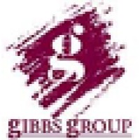 Gibbs Group logo, Gibbs Group contact details