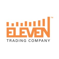 11 Trading Company logo, 11 Trading Company contact details