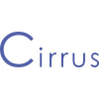 Cirrus Technologies logo, Cirrus Technologies contact details