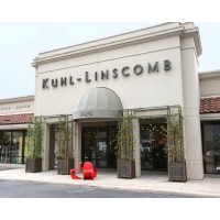 Kuhl-Linscomb logo, Kuhl-Linscomb contact details