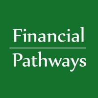 Financial Pathway logo, Financial Pathway contact details